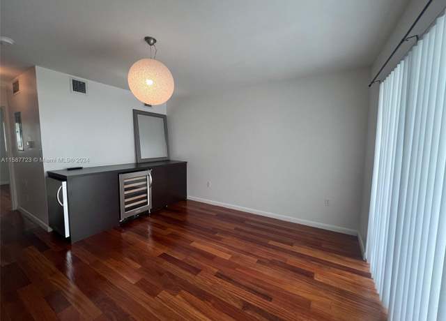 Property at 1550 Pennsylvania Ave #126, Miami Beach, FL 33139, 1 bed, 1 bath