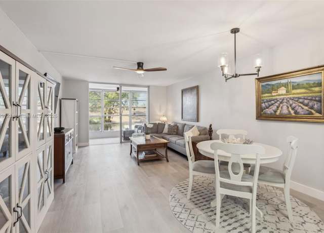 Property at 2600 W Sunrise Lakes Dr #209, Sunrise, FL 33322, 2 beds, 2 baths