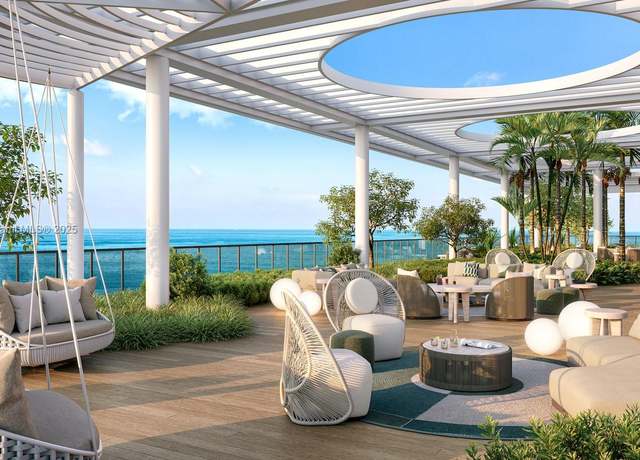 Property at 580 72nd St #1608, Miami, FL 33141, 2 beds, 2 baths