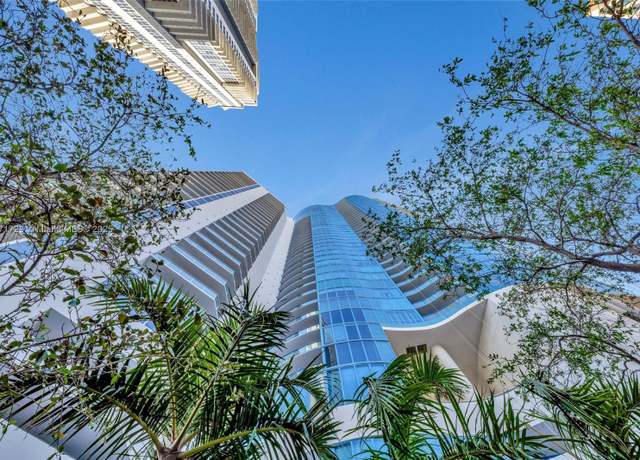 Property at 333 Las Olas Way #1007, Fort Lauderdale, FL 33301, 2 beds, 2.5 baths
