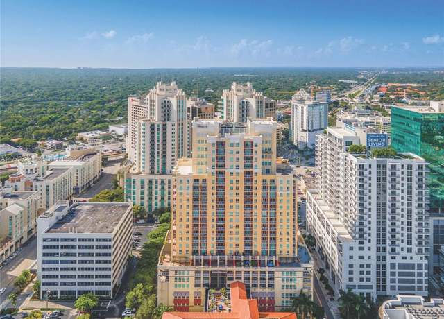 Property at 7355 SW 89th St Unit 723N, Miami, FL 33156, 2 beds, 2 baths