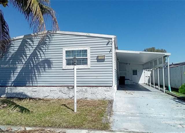 Property at 21821 S Heritage Cir, Pembroke Pines, FL 33029, 3 beds, 3 baths