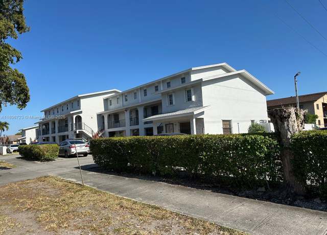 Property at Undisclosed address, Hialeah, FL 33012, 3 beds, 2 baths