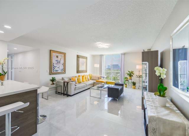 Property at 3000 Coral Way #1208, Miami, FL 33145, 2 beds, 2 baths
