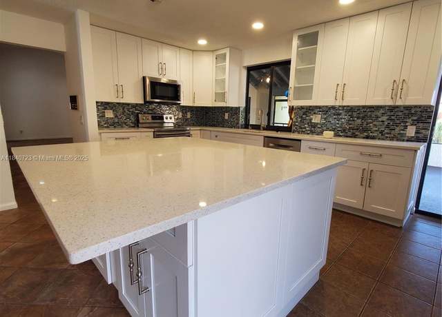 Property at 2159 Baton Rouge, Weston, FL 33326, 3 beds, 2 baths