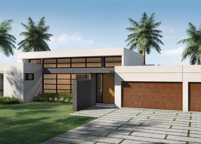 Property at 5800 Canal Drive # Lot 8, Lake Worth, FL 33463, 5 beds, 5 baths