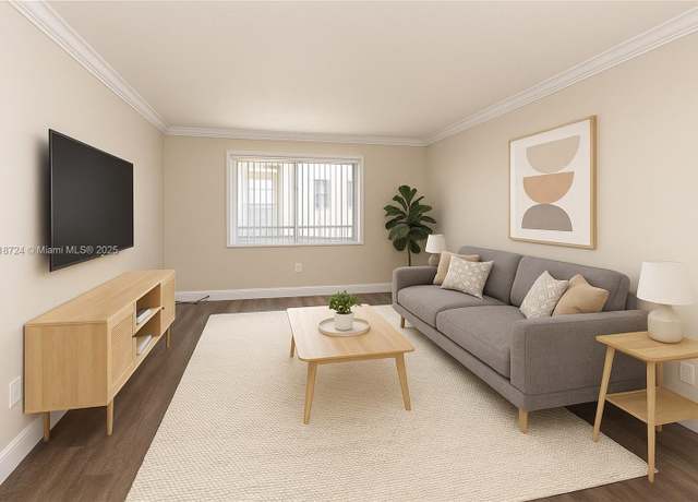 Property at 201 Galen Dr #201, Key Biscayne, FL 33149, 2 beds, 2 baths