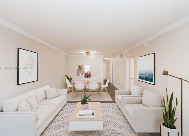 Property at 201 Galen Dr #201, Key Biscayne, FL 33149, 2 beds, 2 baths