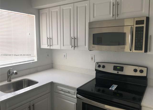 Property at 8463 NW 4th Ct #8463, Miami, FL 33150, 3 beds, 2 baths