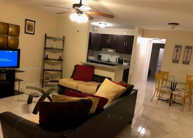 Property at 79 Lyndhurst Unit D, Deerfield Beach, FL 33442, 1 bed, 1 bath