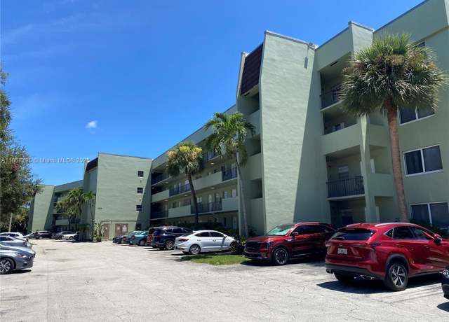 Property at 1638 Embassy Dr #306, West Palm Beach, FL 33401, 1 bed, 1 bath
