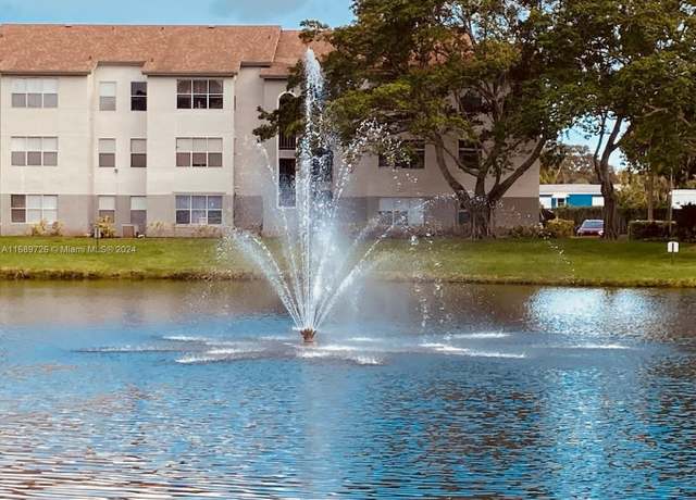Property at 1401 Village Blvd #1128, West Palm Beach, FL 33409, 2 beds, 2 baths
