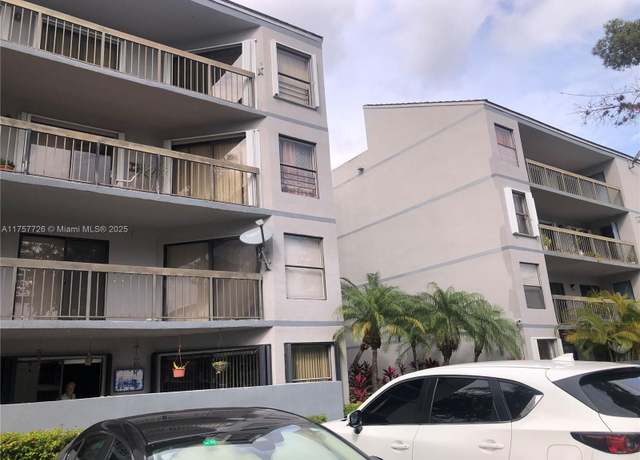 Property at 13255 SW 88th Ln Unit 104-CS, Miami, FL 33186, 3 beds, 2 baths
