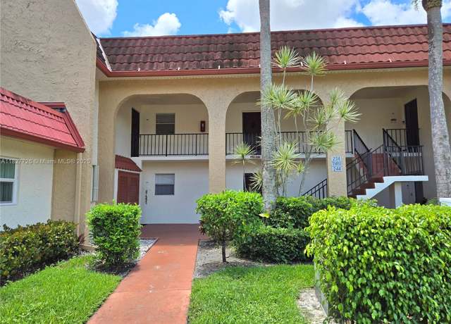 Property at 238 Lake Dora Dr #238, West Palm Beach, FL 33411, 2 beds, 2 baths