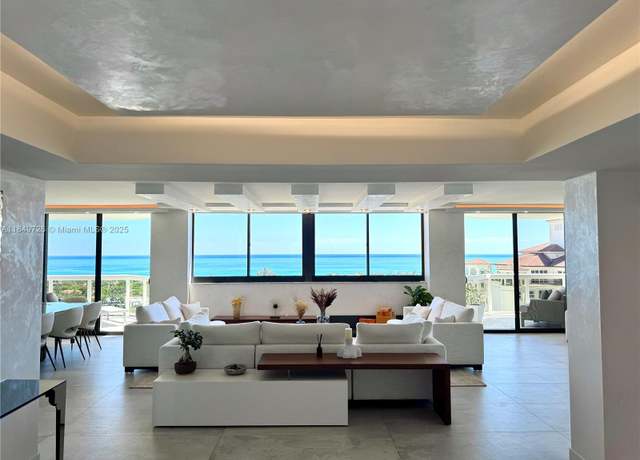 Property at 20185 E Country Club Dr #1701, Aventura, FL 33180, 3 beds, 2.5 baths