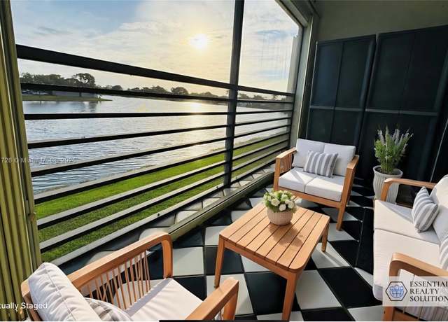 Property at 11312 Taft St #11312, Pembroke Pines, FL 33026, 2 beds, 2 baths