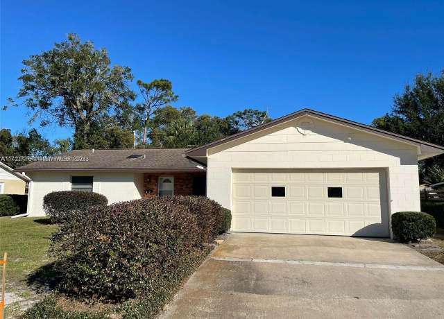 Property at 2512 Eastbrook Blvd, Other City - In The State Of Florida, FL 32792, 4 beds, 2.5 baths