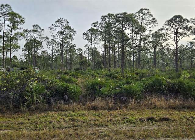 Property at 12298 Hindle Ave, Punta Gorda, FL 33955