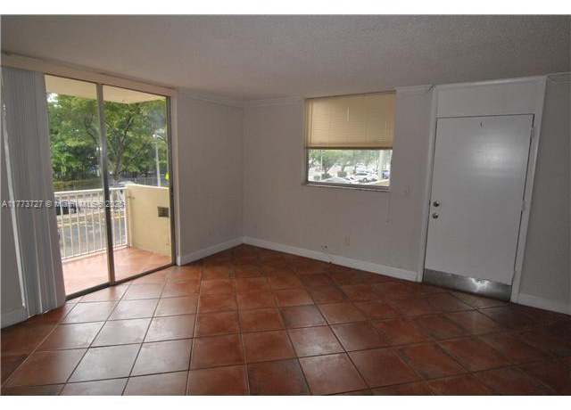 Property at 1801 S Treasure Dr #214, North Bay Village, FL 33141, 2 beds, 2 baths
