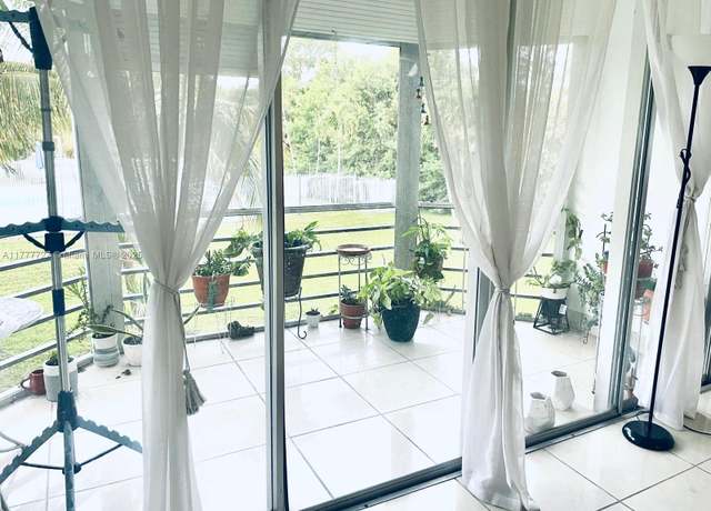 Property at 1501 NE 191st St Unit C216, Miami, FL 33179, 2 beds, 2 baths