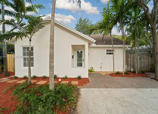 Property at 1313 NW 1st Ave, Fort Lauderdale, FL 33311, 3 beds, 2 baths