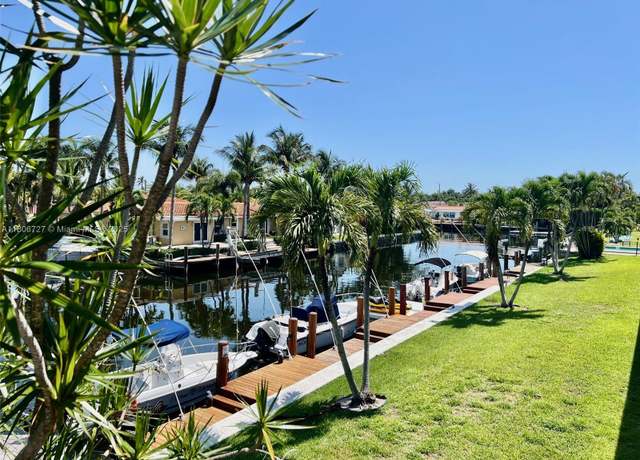 Property at 301 E Mcnab Rd #205, Pompano Beach, FL 33060, 1 bed, 1 bath