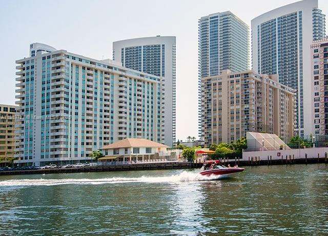 Property at Undisclosed address, Hallandale Beach, FL 33009, 2 beds, 2 baths