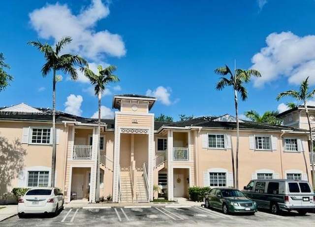 Property at 364 NE 25th Pl, Homestead, FL 33033, 2 beds, 2 baths