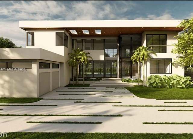 Property at Undisclosed address, Biscayne Park, FL 33161