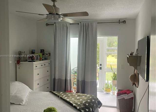 Property at 191 Prescott J #191, Deerfield Beach, FL 33442, 2 beds, 2 baths