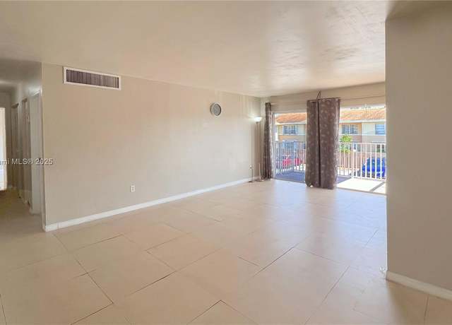 Property at 4530 NW 79th Ave Unit 2A, Doral, FL 33166, 2 beds, 2 baths