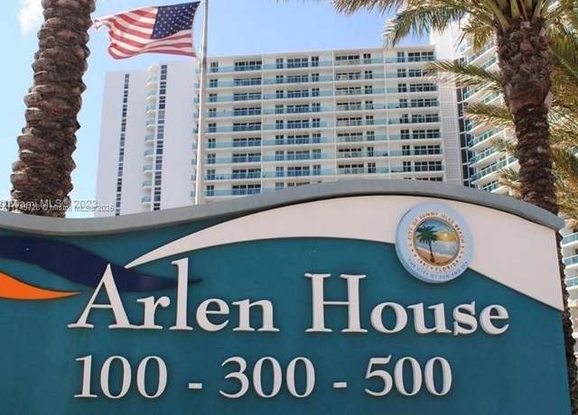 Property at 100 Bayview Dr #903, Sunny Isles Beach, FL 33160, 2 beds, 2 baths