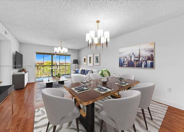 Property at 1200 SW 137th Ave Unit 406E, Pembroke Pines, FL 33027, 2 beds, 2 baths