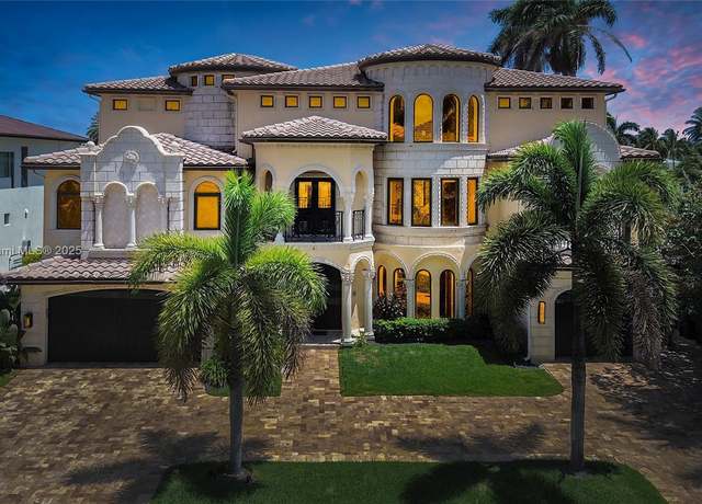 Property at 1011 Rhodes Villa Ave, Delray Beach, FL 33483, 6 beds, 8 baths