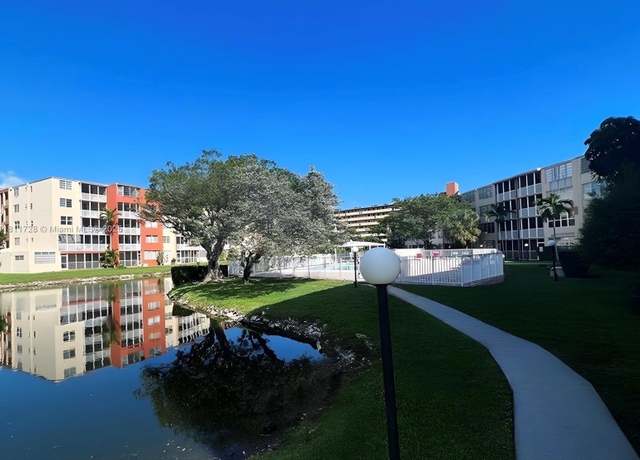 Property at Undisclosed address, Miami, FL 33179, 1 bed, 1.5 baths