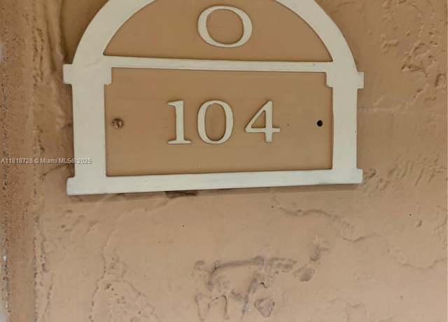 Property at Undisclosed address, Hialeah, FL 33015, 2 beds, 2 baths