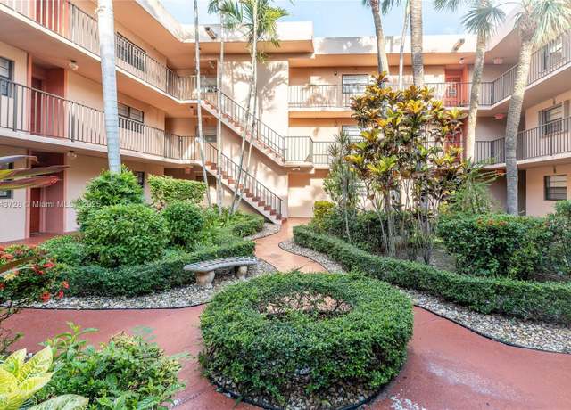 Property at 10985 SW 107th St #310, Miami, FL 33176, 2 beds, 2 baths