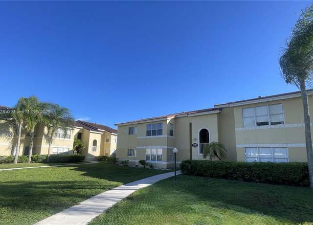 Property at 12760 Vista Isles Dr #711, Sunrise, FL 33325, 2 beds, 2 baths