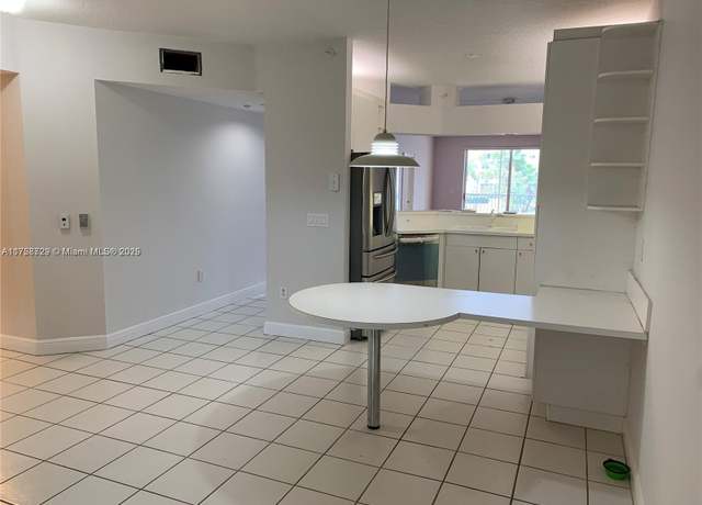 Property at 10730 NW 66th St #203, Doral, FL 33178, 3 beds, 2 baths