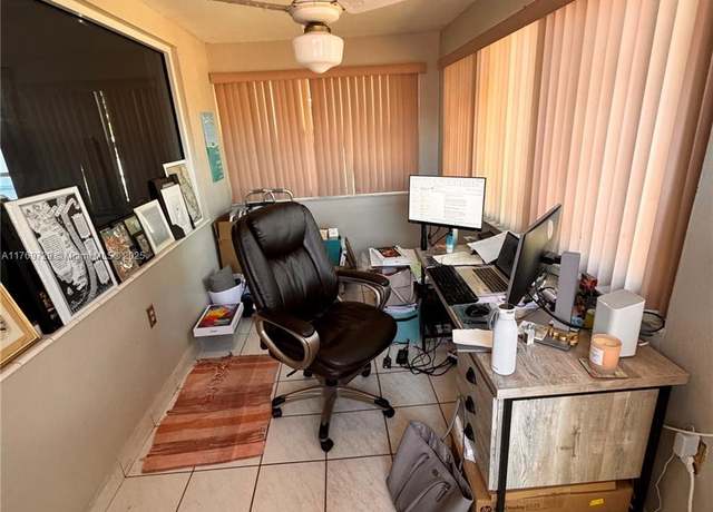 Property at 30 E 59th St, Hialeah, FL 33013, 3 beds, 3 baths