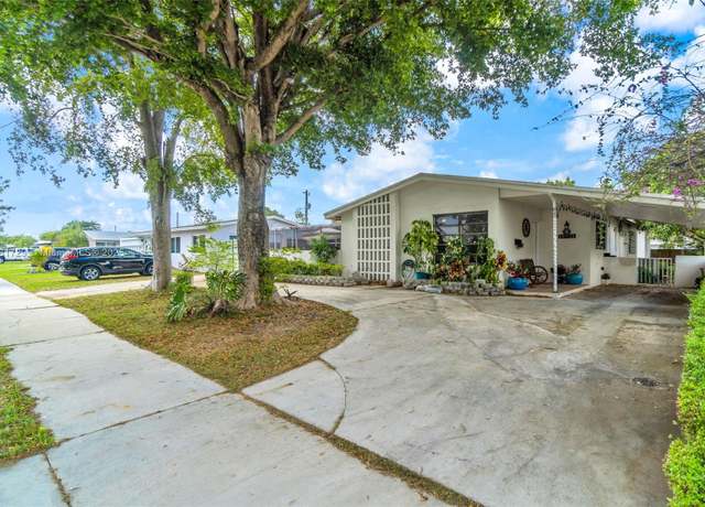Property at 10431 SW 200th Ter, Cutler Bay, FL 33189, 3 beds, 2 baths