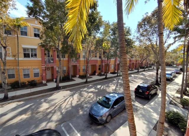 Property at 3802 Shoma Dr, Royal Palm Beach, FL 33414, 3 beds, 3.5 baths