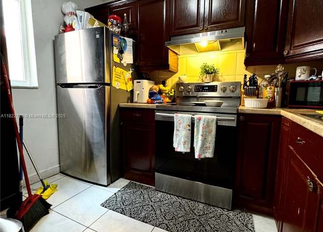 Property at 19729 SW 114th Ave #250, Miami, FL 33157, 2 beds, 2 baths