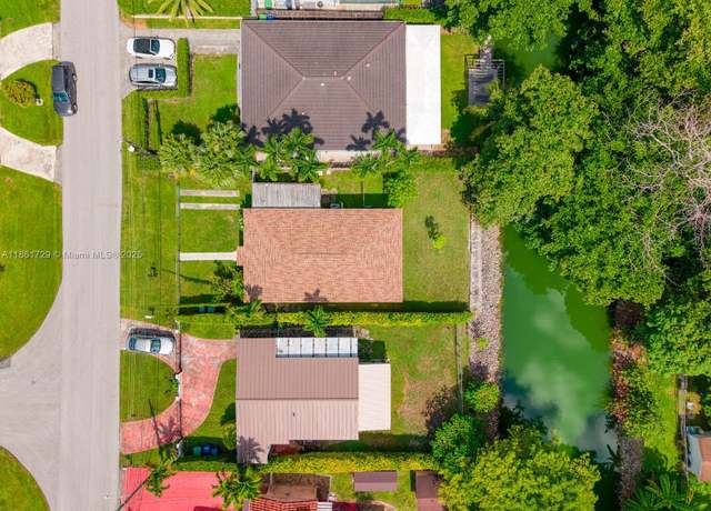 Property at 3251 S Lake Dr, Miami, FL 33155, 3 beds, 2 baths