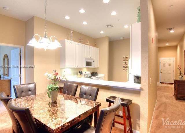 Property at 202 Watling Way Unit 24-201, Davenport, FL 33897, 3 beds, 2 baths