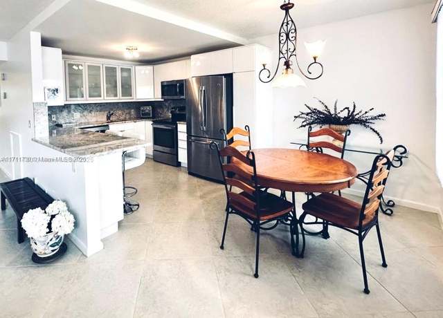 Property at 1016 Newcastle A #1016, Boca Raton, FL 33434, 2 beds, 2 baths