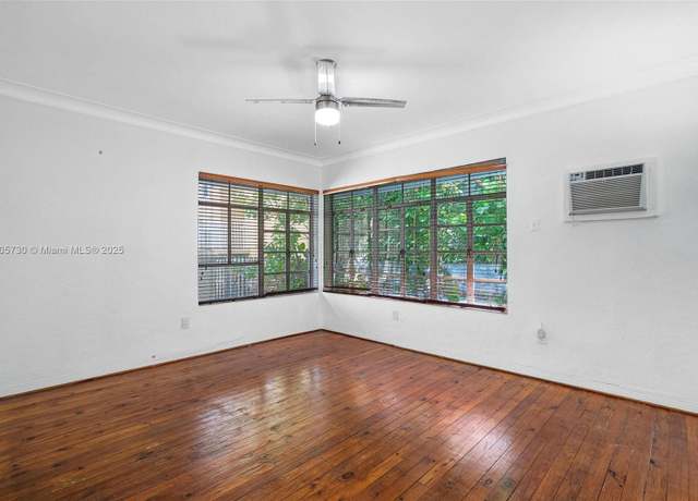 Property at 1611 Euclid Ave #8, Miami Beach, FL 33139, 1 bath
