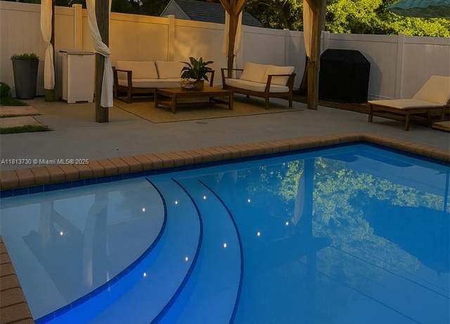Property at 411 Terrace, Hallandale Beach, FL 33009, 4 beds, 2 baths