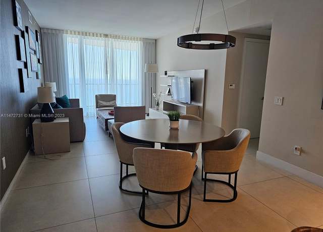 Property at 4111 S Ocean Dr #3608, Hollywood, FL 33019, 2 beds, 2 baths
