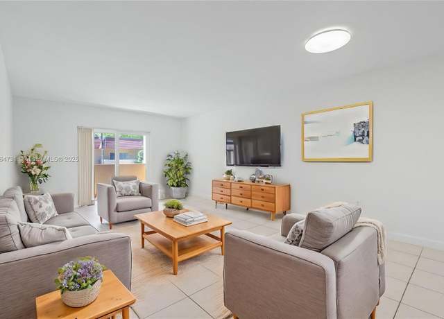 Property at 9952 SW 88th St #9952, Miami, FL 33176, 1 bed, 1 bath